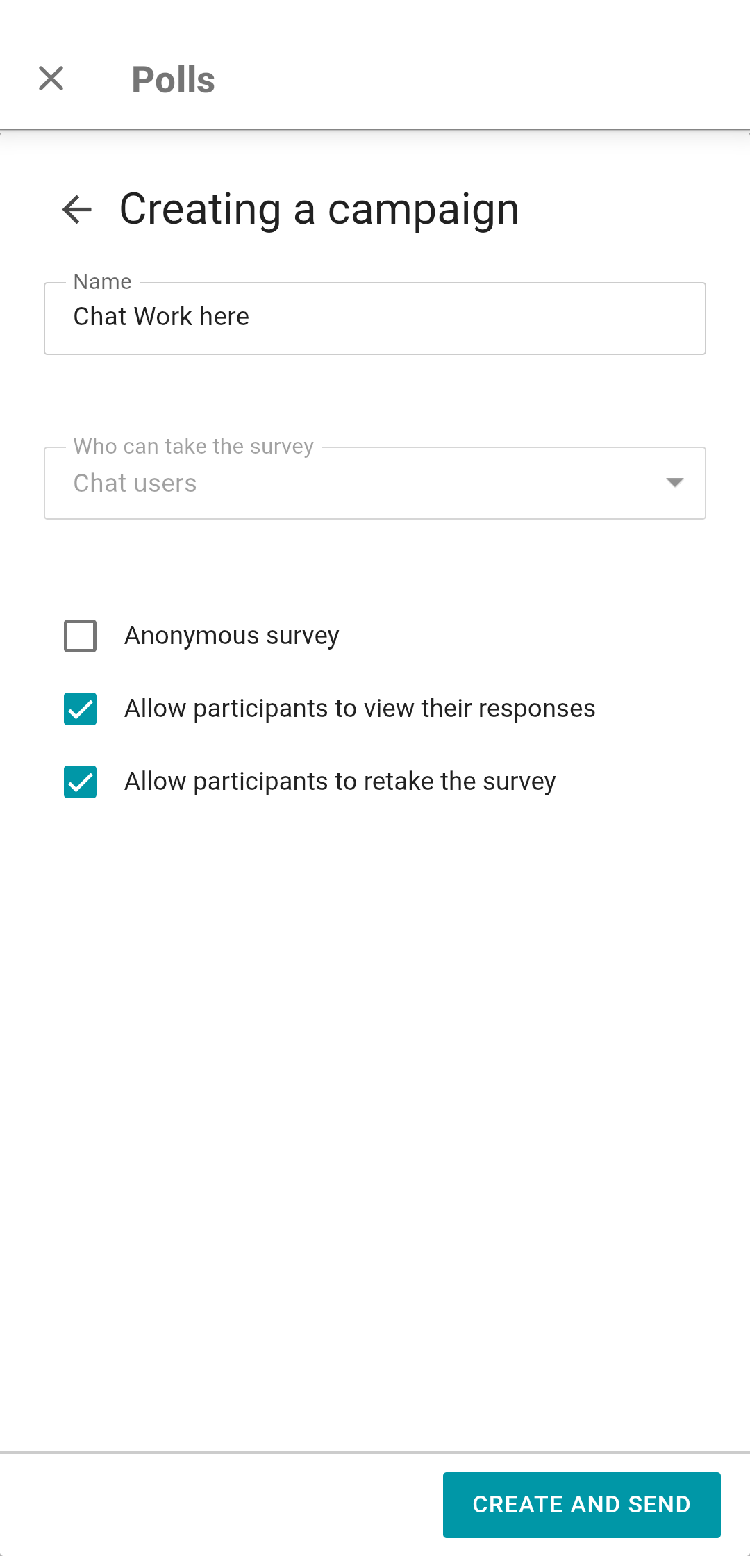 /docs/client-android/media/add_survey_in_group_chat2/en.png