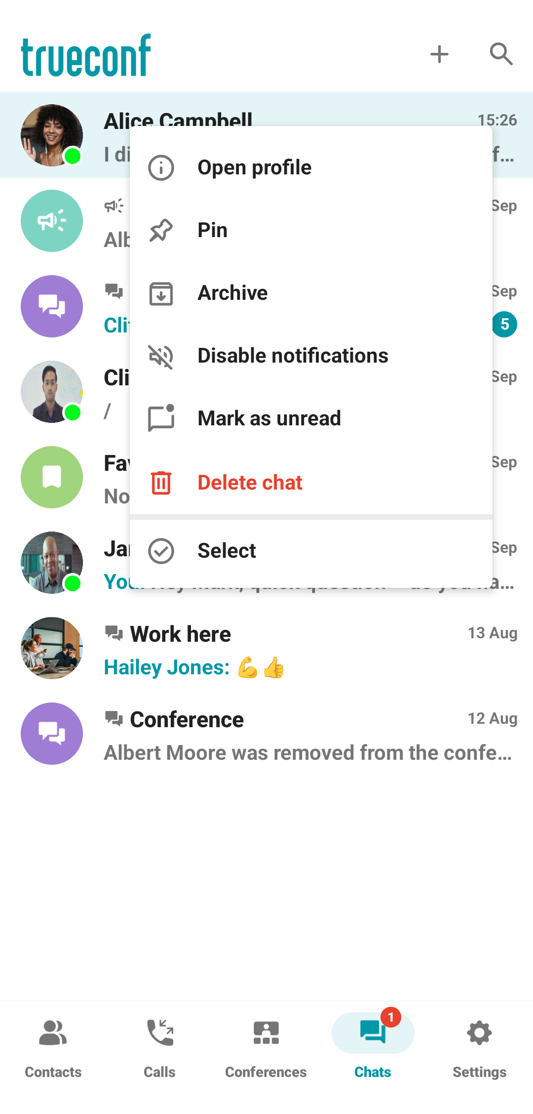 /docs/client-android/media/archive_add/en.png