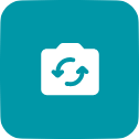 /docs/client-android/media/camera_change_icon/en.png