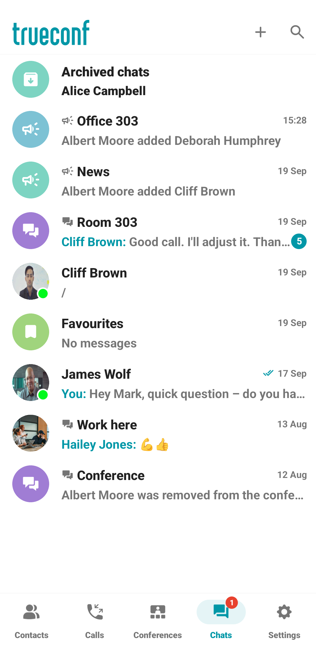 /docs/client-android/media/chanel_created_in_list/en.png