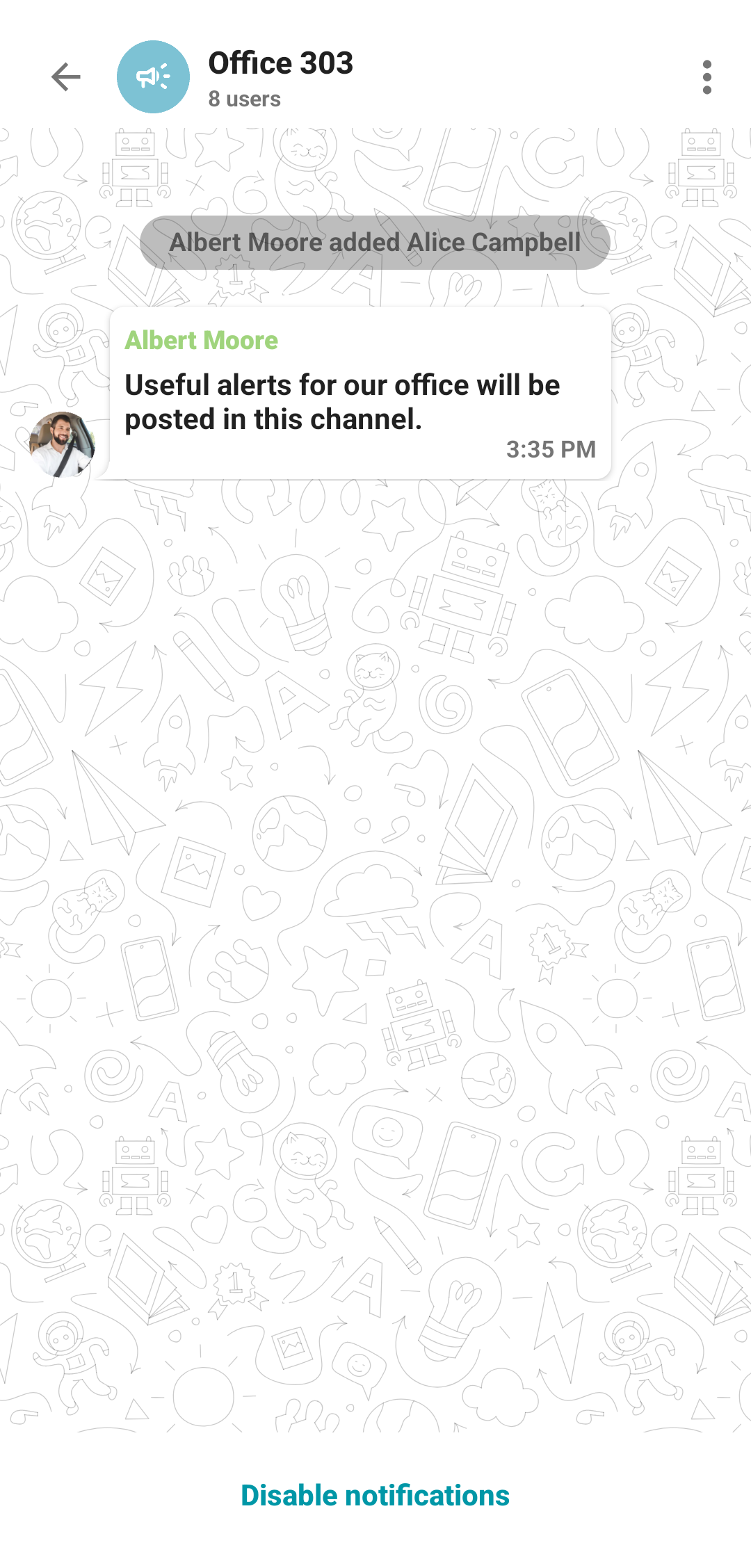 /docs/client-android/media/chanel_user_2/en.png