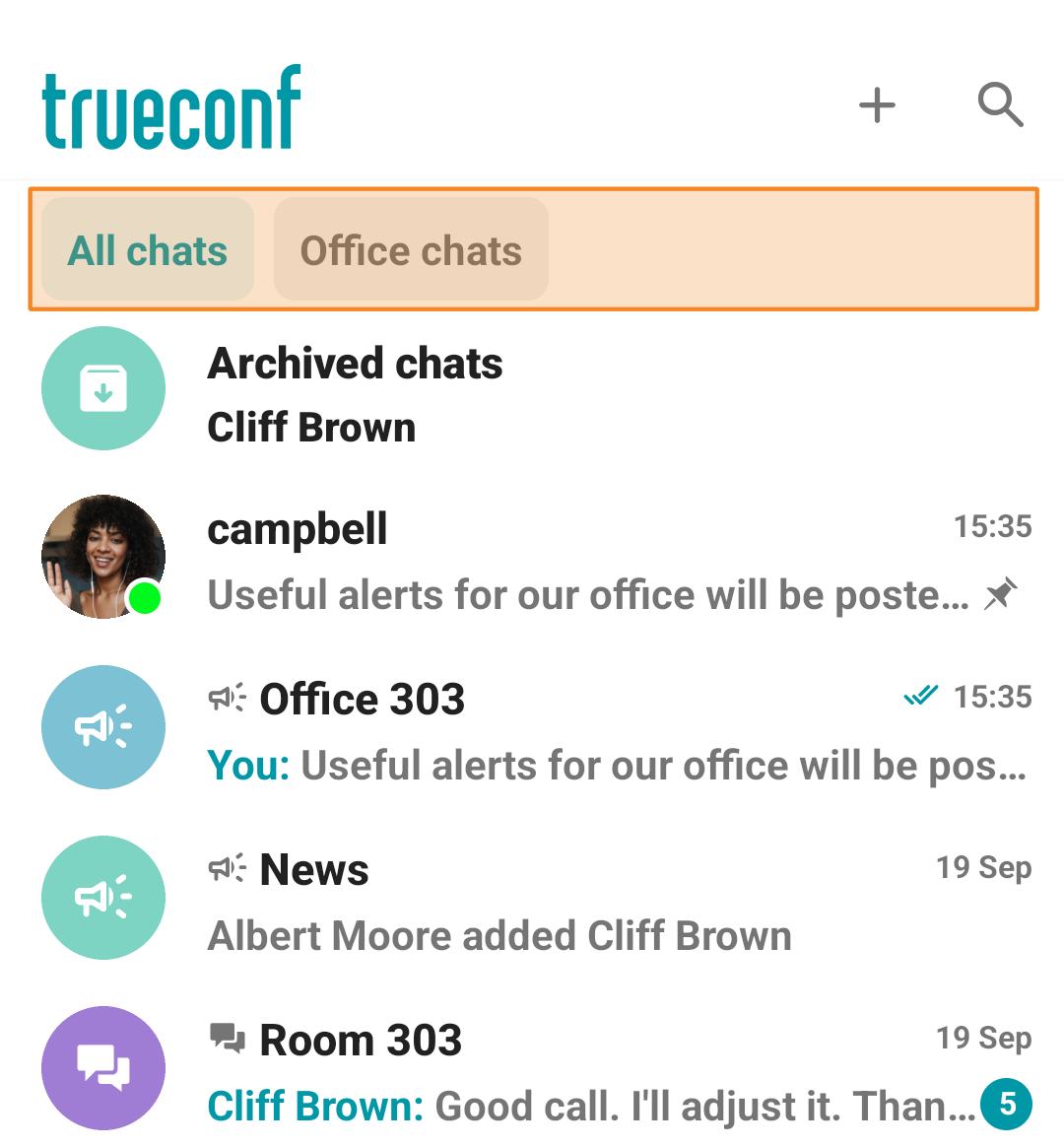 /docs/client-android/media/chat_folders/en.png