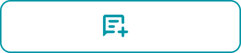 /docs/client-android/media/chat_folders_add_chats/en.png