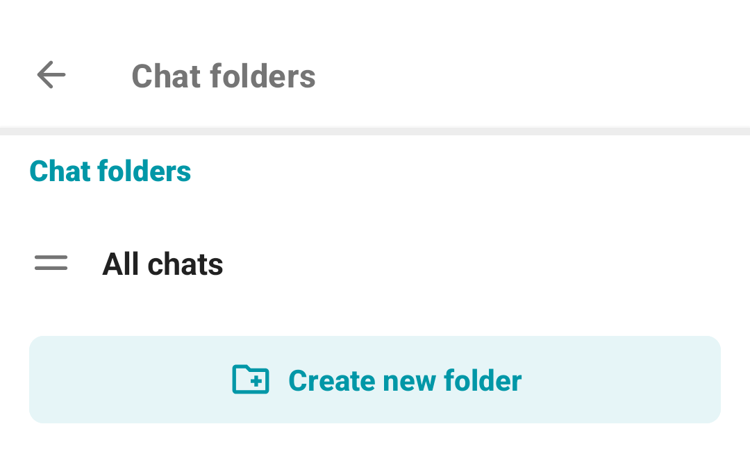 /docs/client-android/media/chat_folders_create/en.png