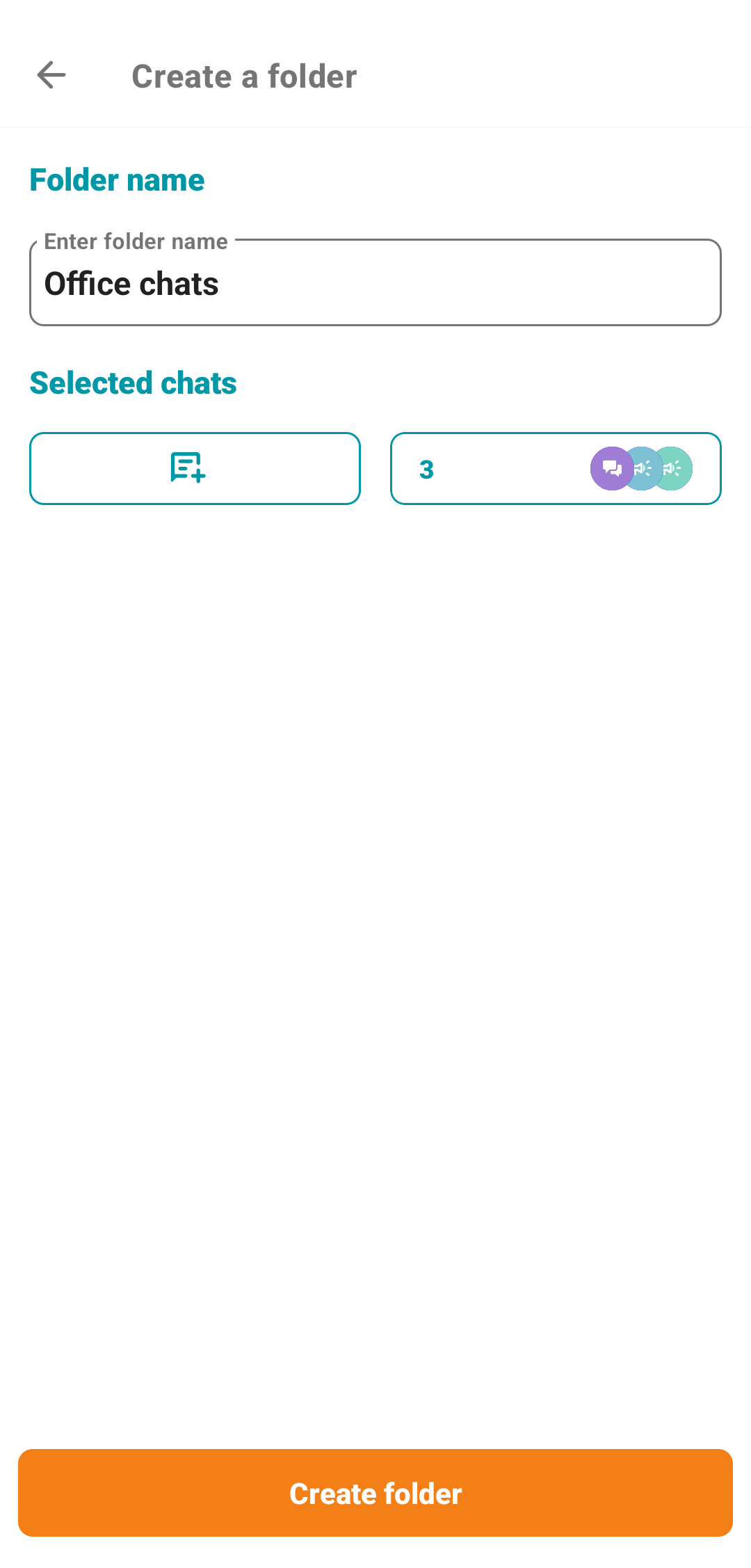 /docs/client-android/media/chat_folders_create_4/en.png