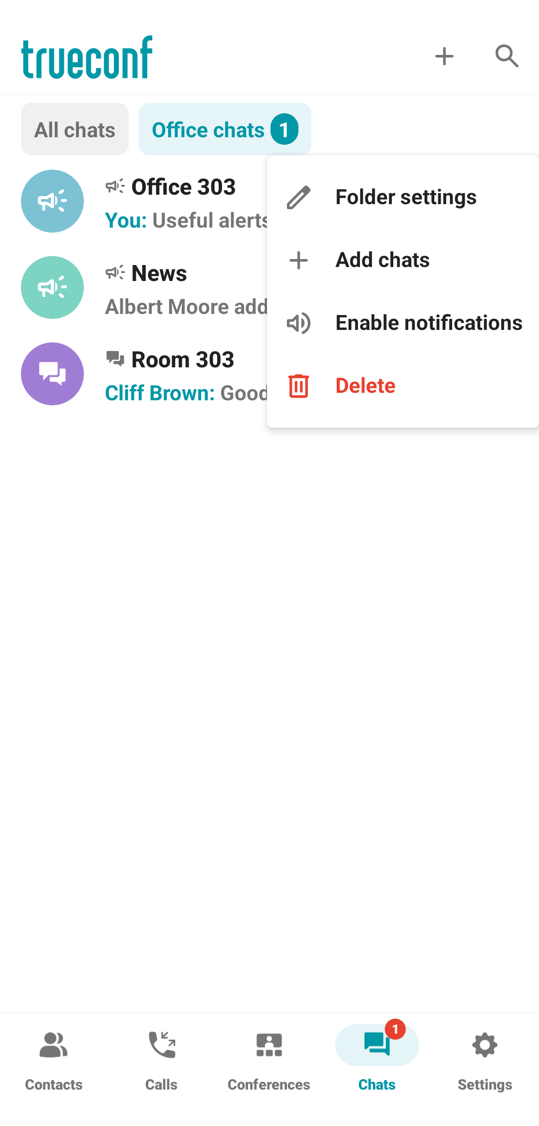 /docs/client-android/media/chat_folders_properties/en.png