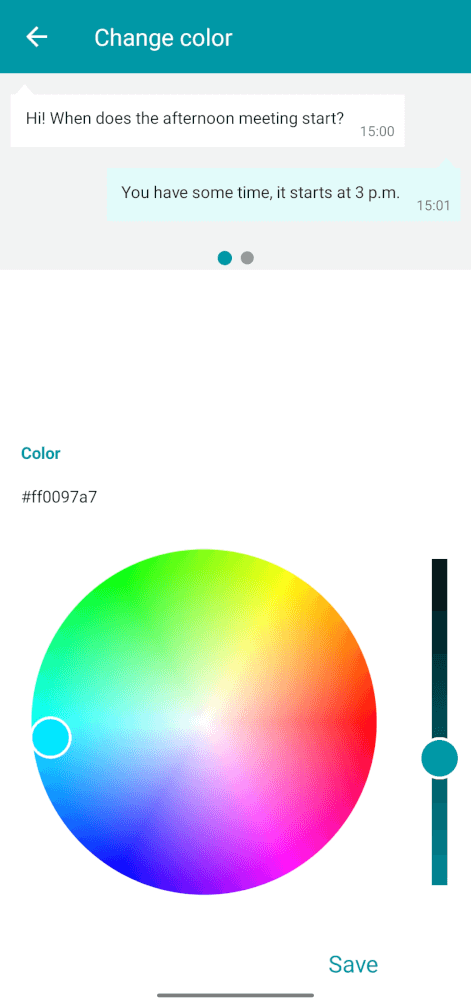 /docs/client-android/media/color_styles/en.png