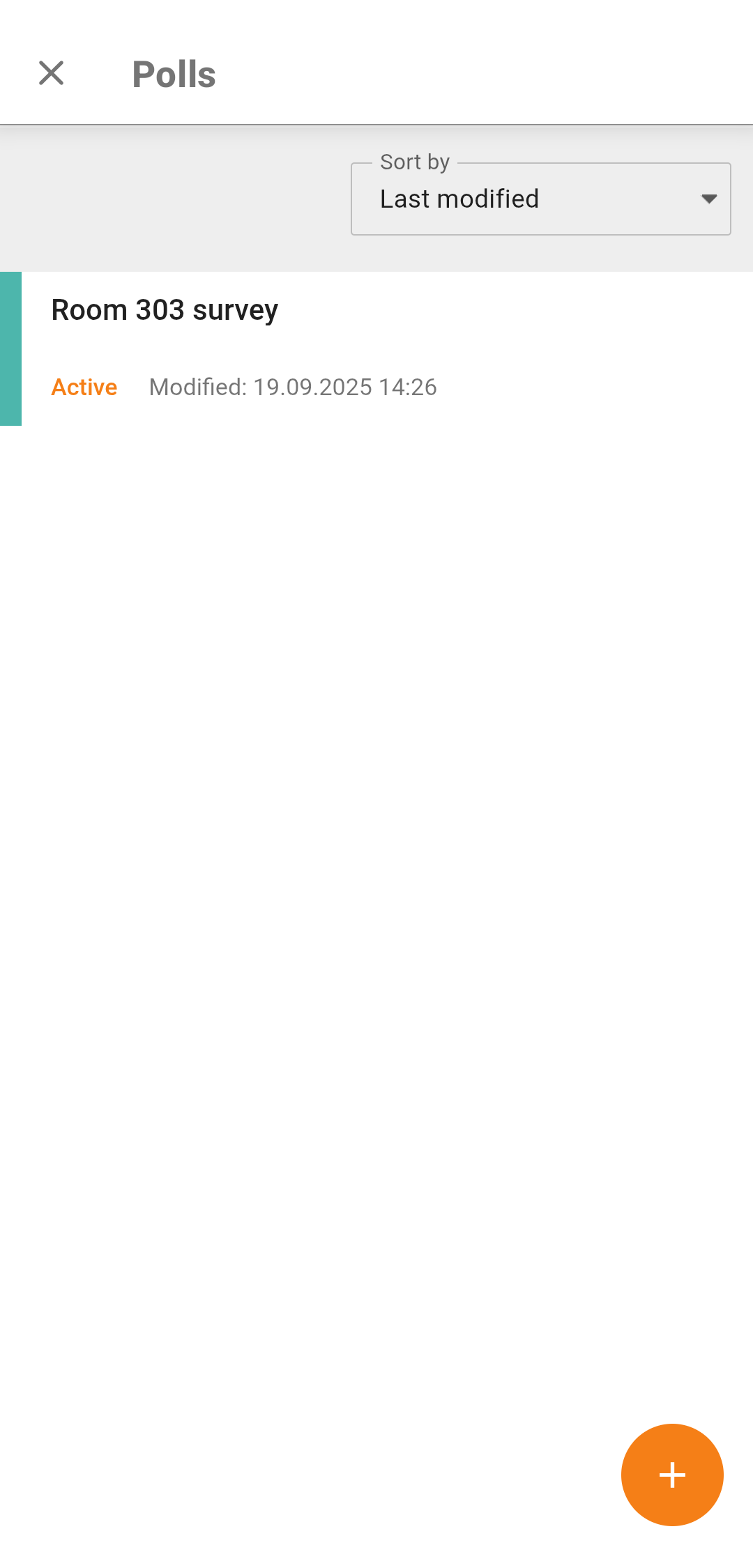 /docs/client-android/media/company_list/en.png