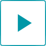 /docs/client-android/media/company_start_icon/en.png