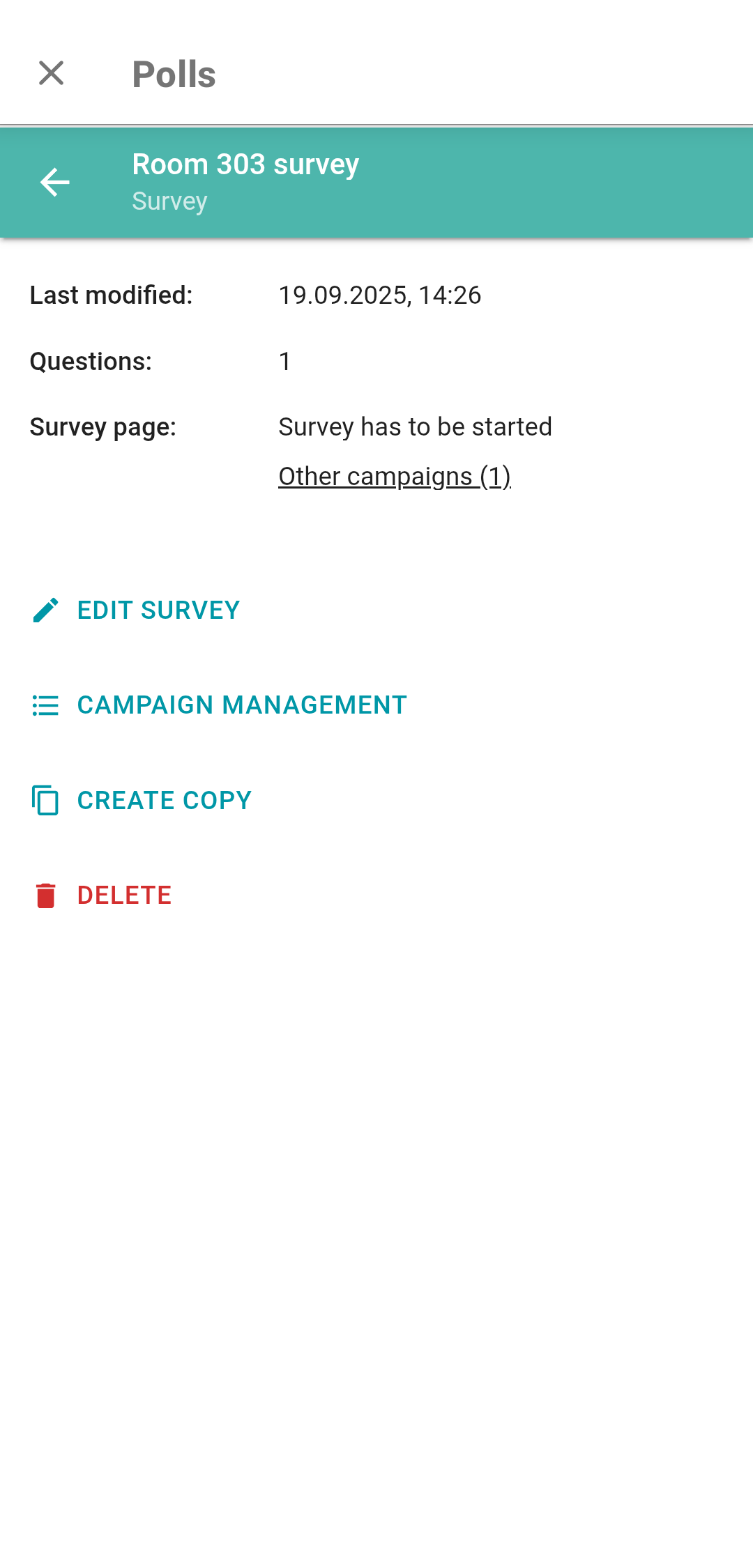 /docs/client-android/media/company_stopped/en.png