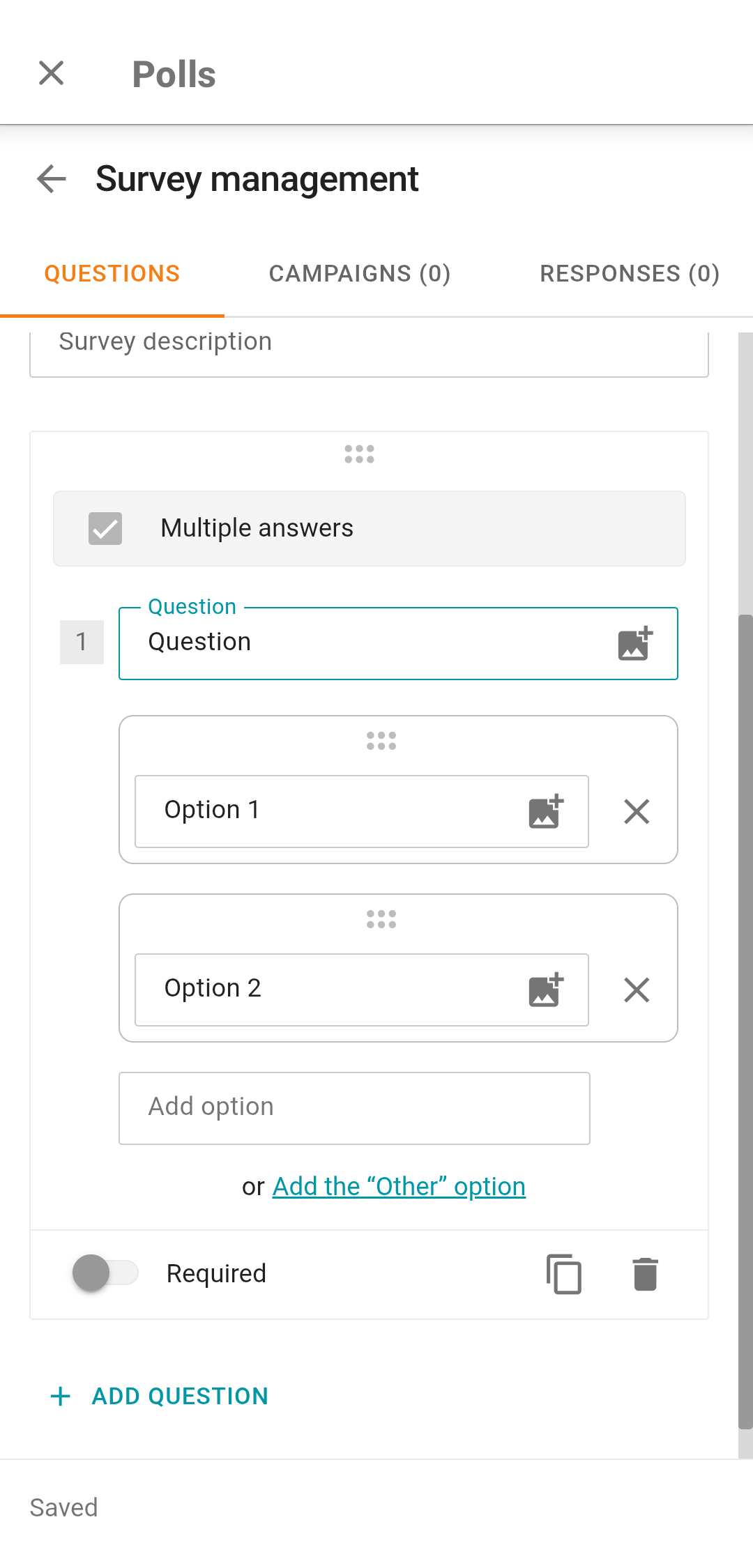/docs/client-android/media/configure_question/en.png