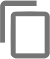/docs/client-android/media/copy_icon/en.png