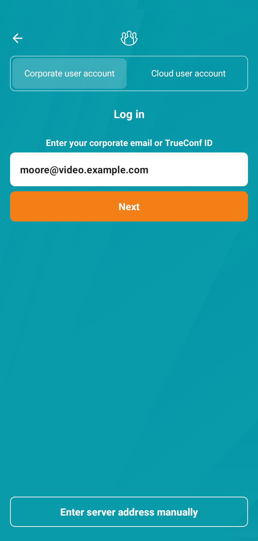 /docs/client-android/media/corp_mail/en.png