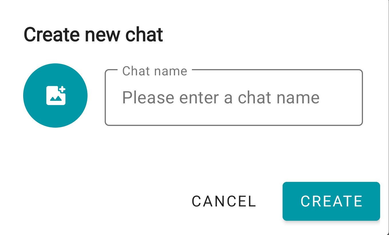 /docs/client-android/media/create_chat/en.png