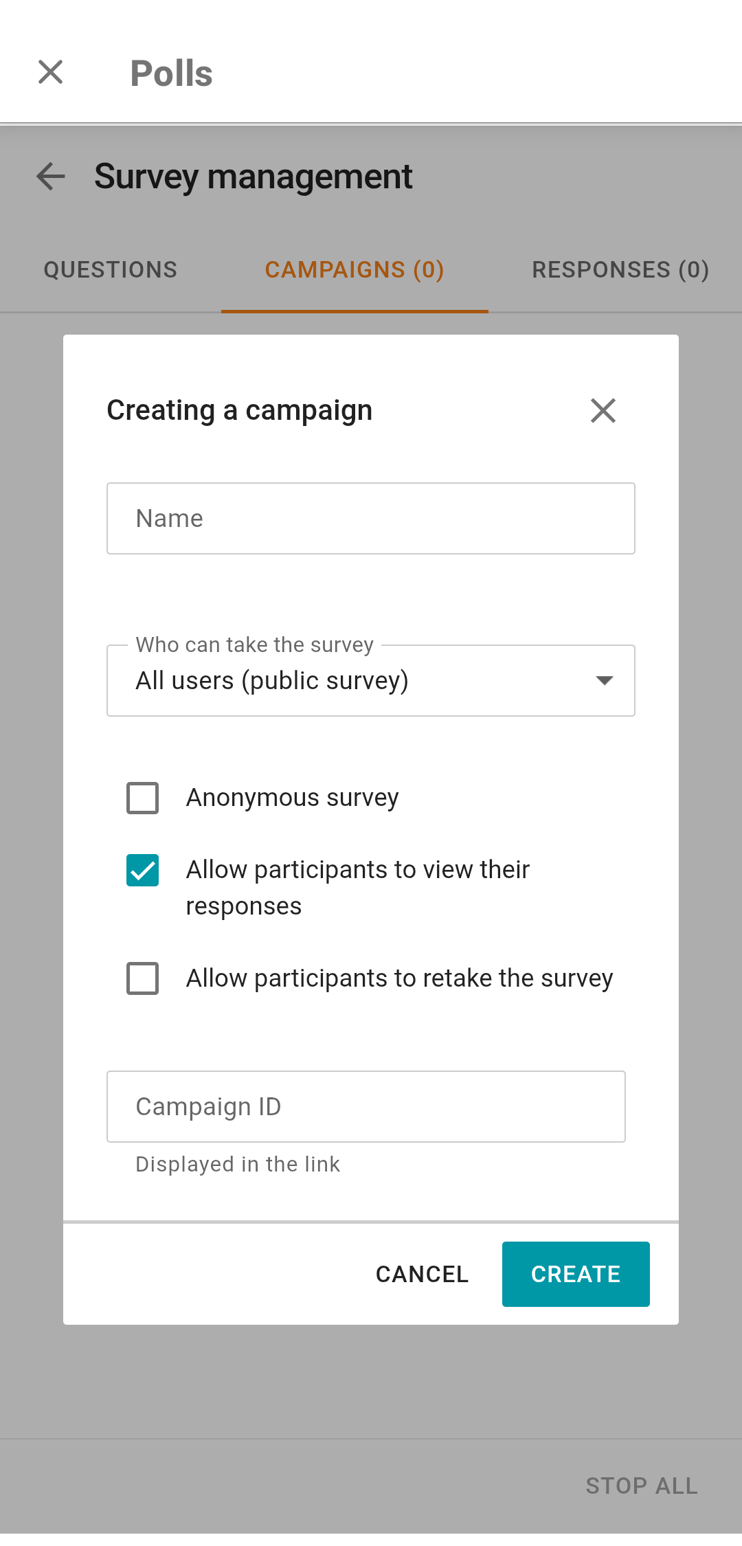 /docs/client-android/media/create_company/en.png
