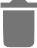 /docs/client-android/media/delete_icon/en.png