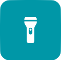 /docs/client-android/media/flashlight_icon/en.png