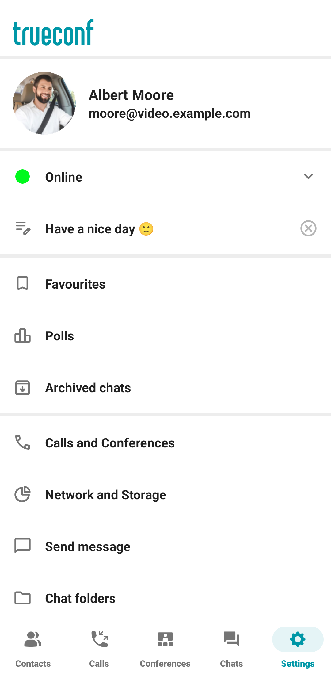 /docs/client-android/media/goto_survey/en.png