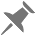 /docs/client-android/media/gui/pin_message_icon/en.png