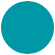 /docs/client-android/media/gui/unread_message_icon/en.png