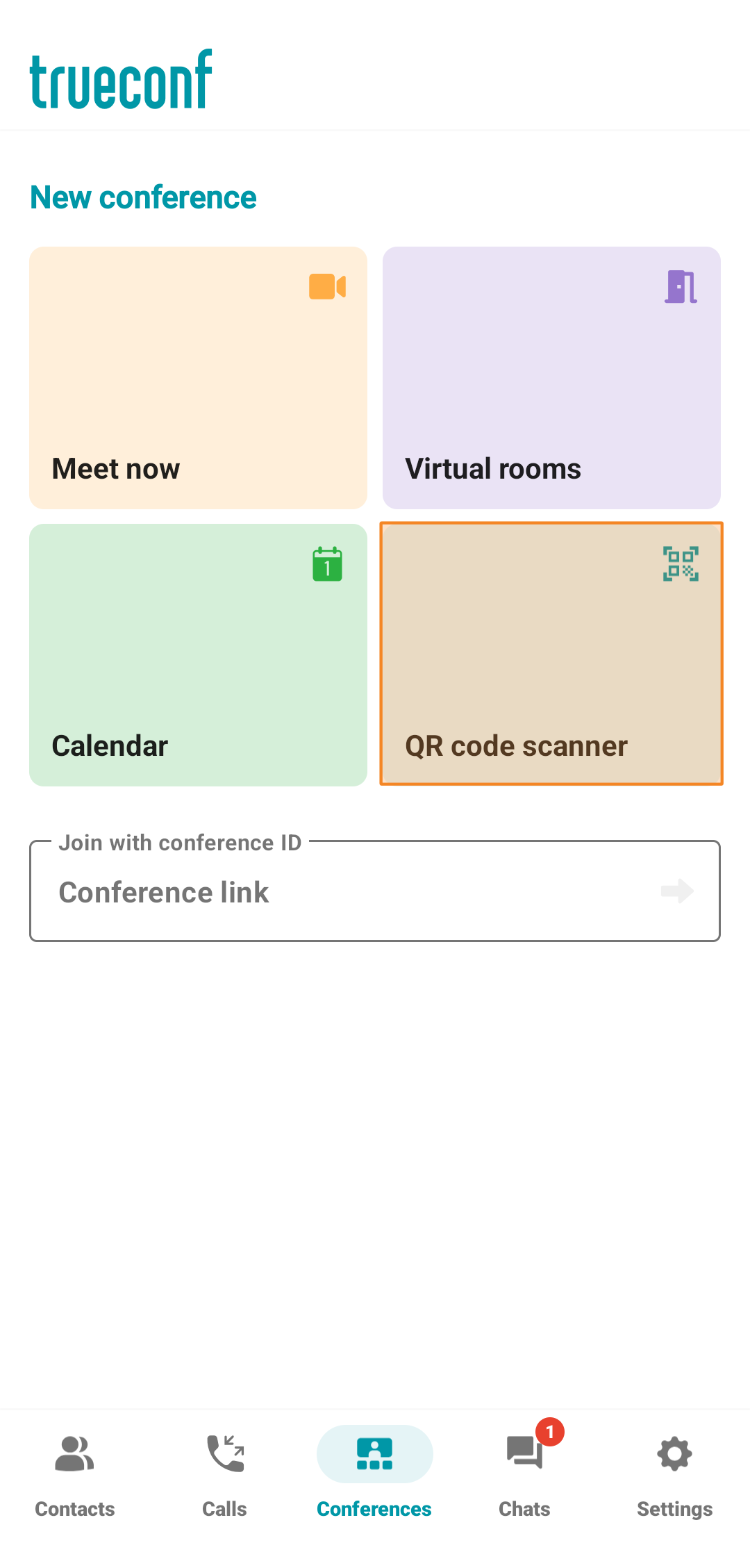 /docs/client-android/media/mobile_page_qr_code/en.png