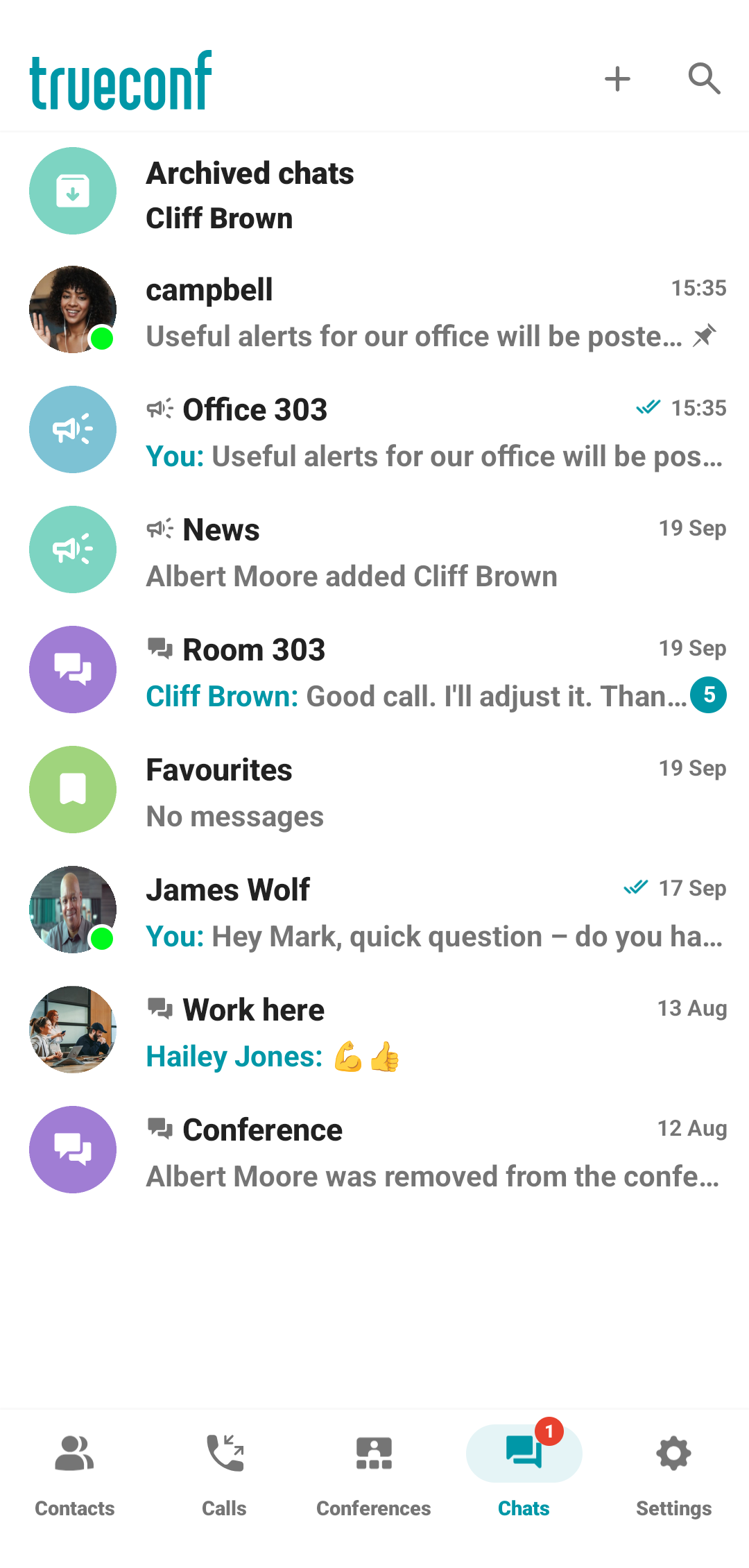/docs/client-android/media/pin_message_in_chat/en.png
