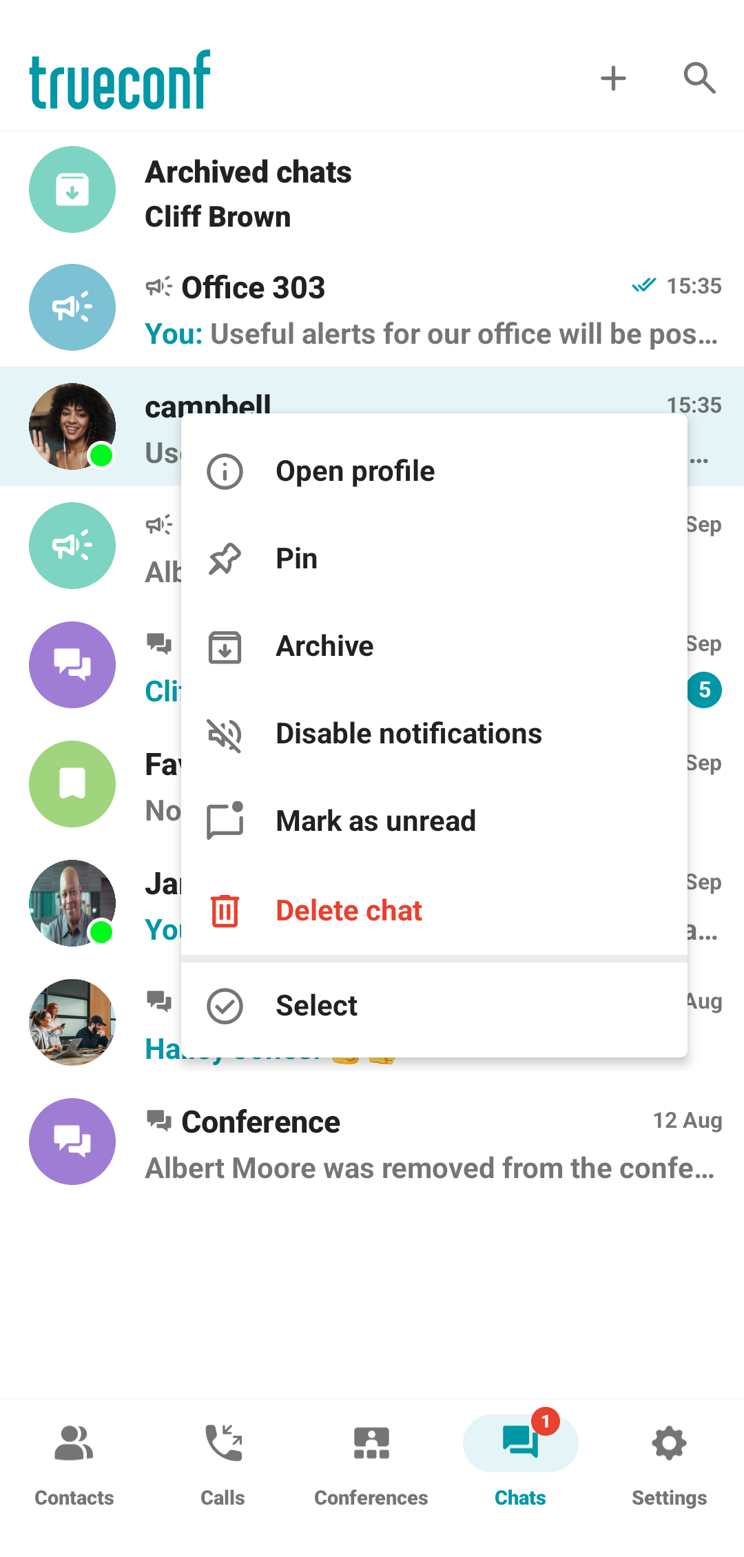 /docs/client-android/media/pin_message_menu/en.png
