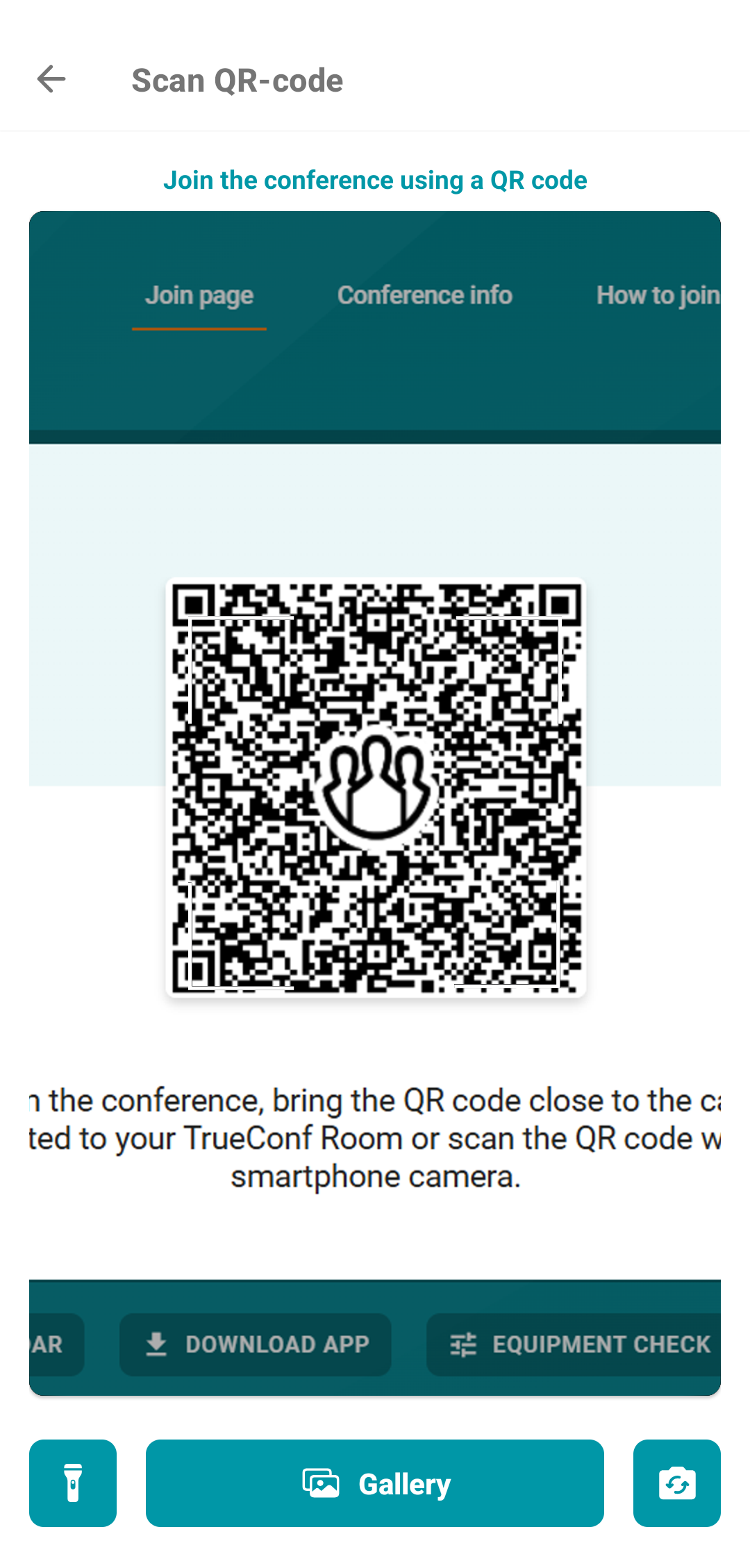 /docs/client-android/media/qr_code_scanning/en.png