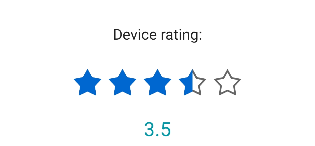 /docs/client-android/media/rating/en.png