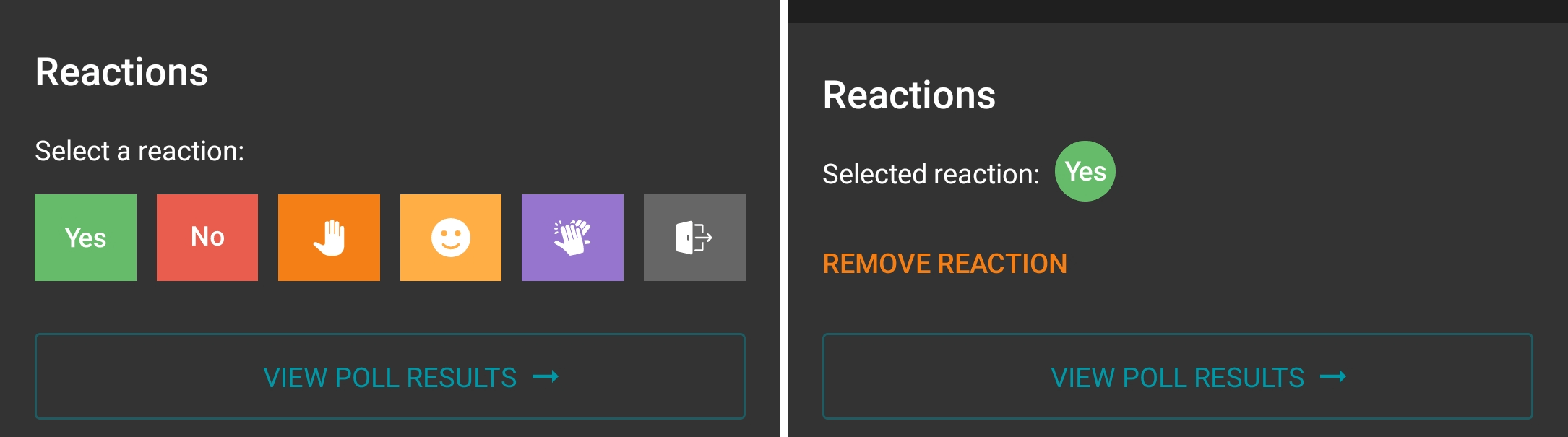 /docs/client-android/media/reactions/en.png
