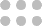 /docs/client-android/media/six_dots_icon/en.png