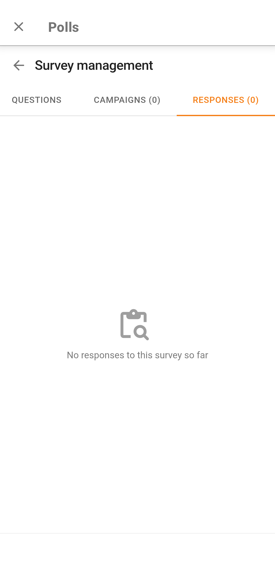 /docs/client-android/media/survey_answers/en.png