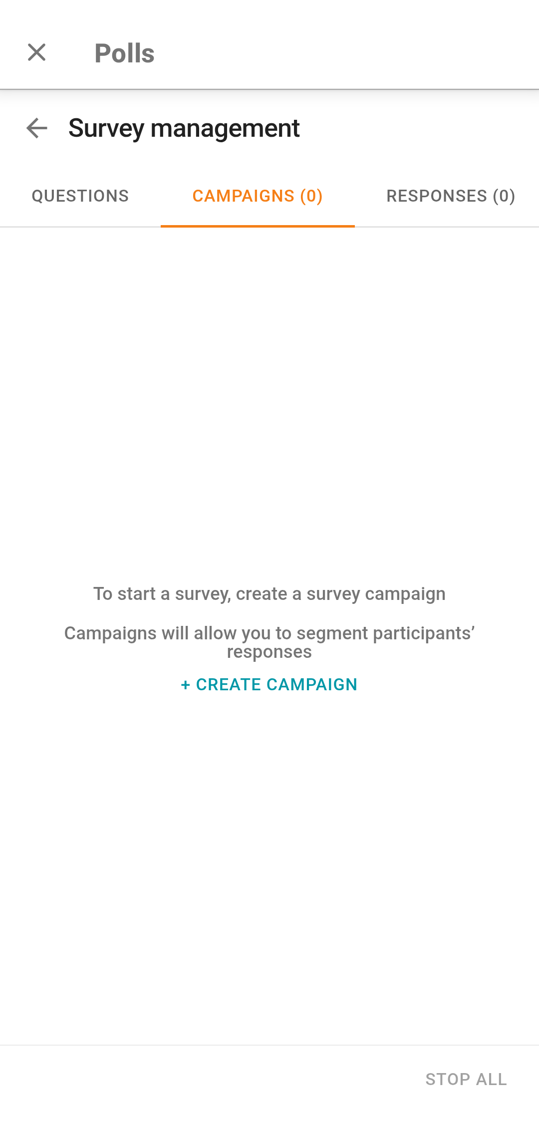/docs/client-android/media/survey_companies/en.png