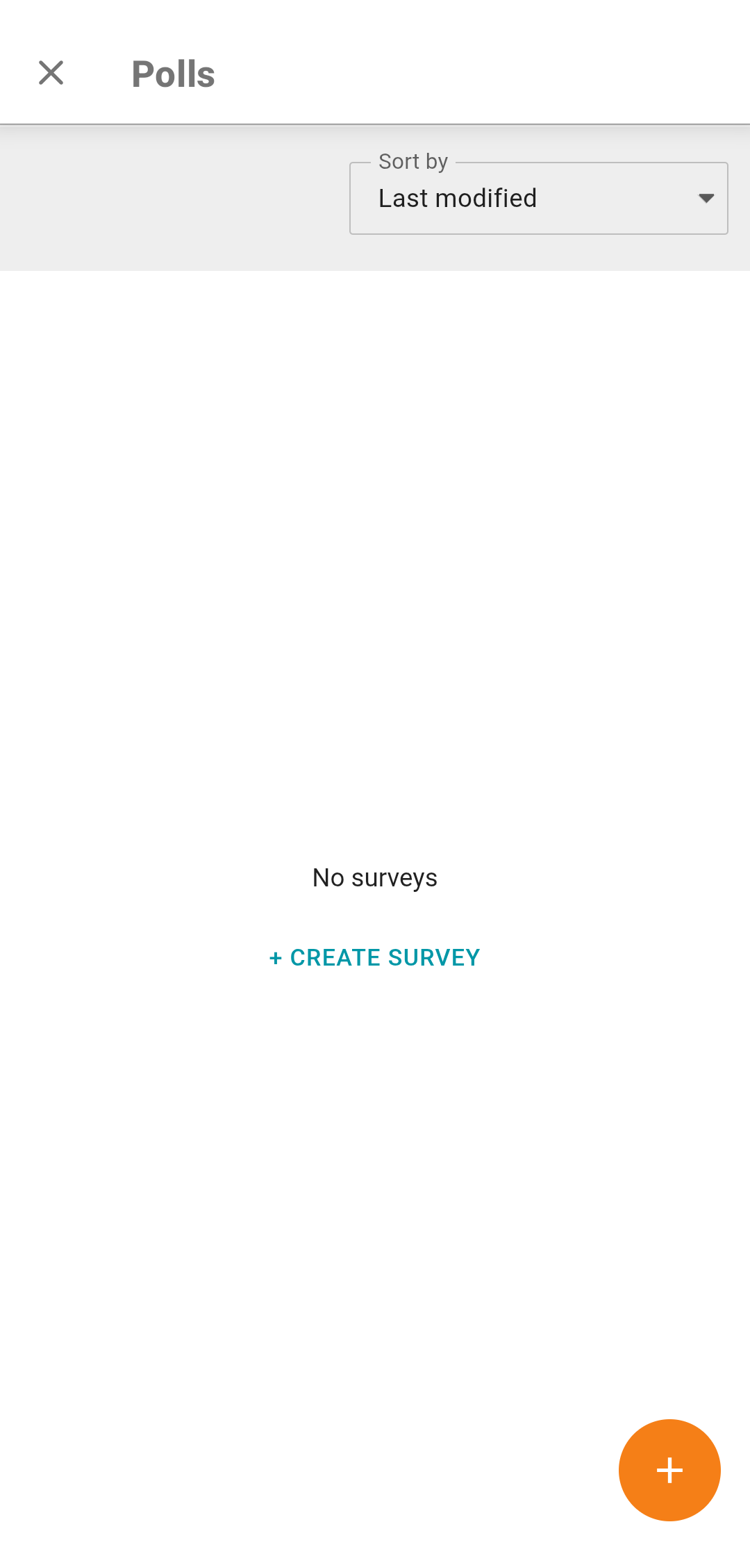 /docs/client-android/media/survey_main/en.png