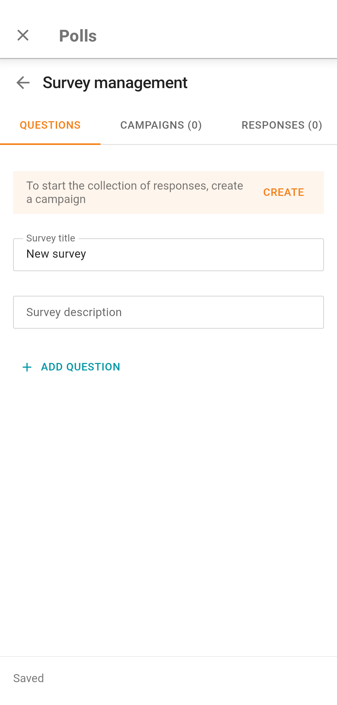 /docs/client-android/media/survey_questions/en.png