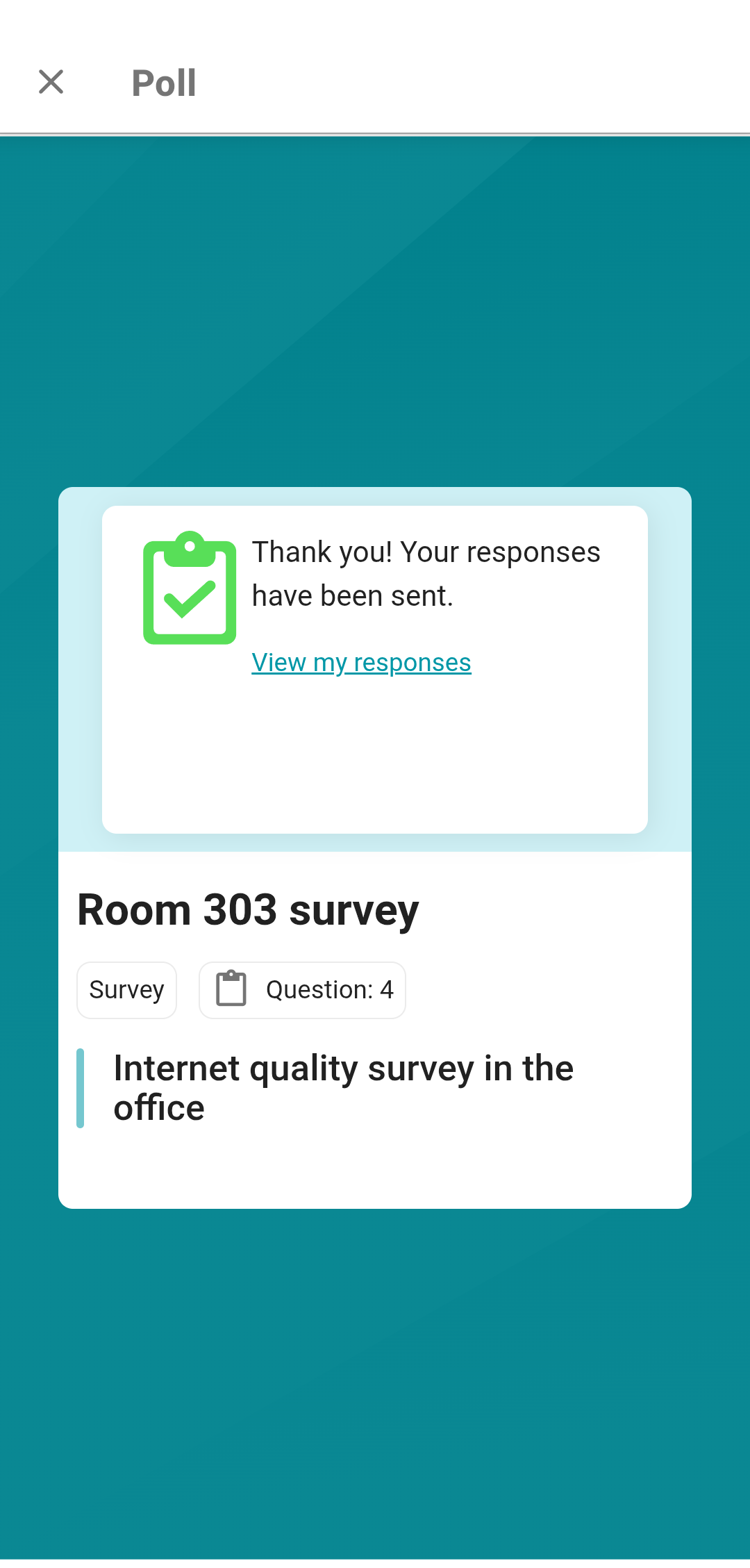 /docs/client-android/media/surveys_complete/en.png