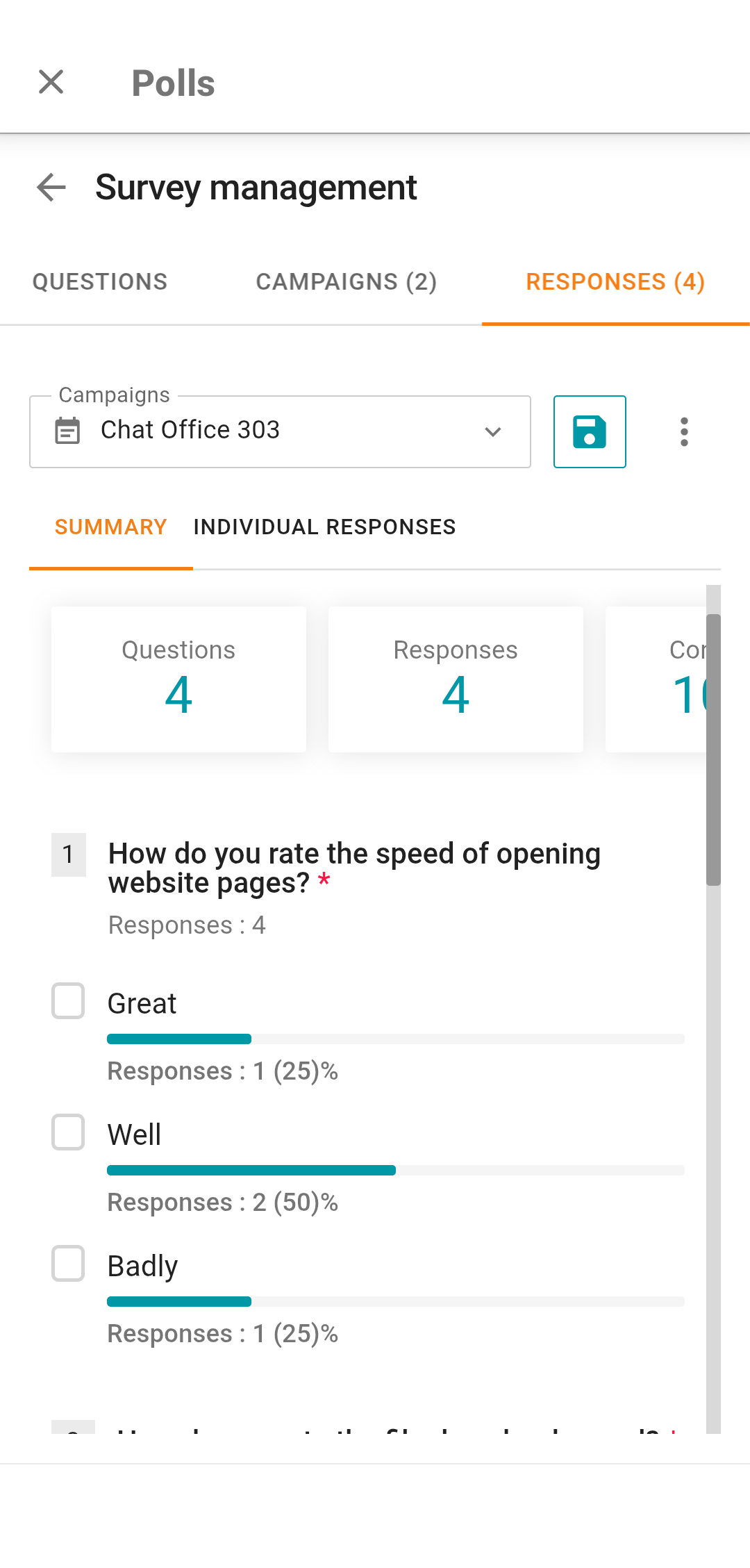 /docs/client-android/media/surveys_result_check1/en.png