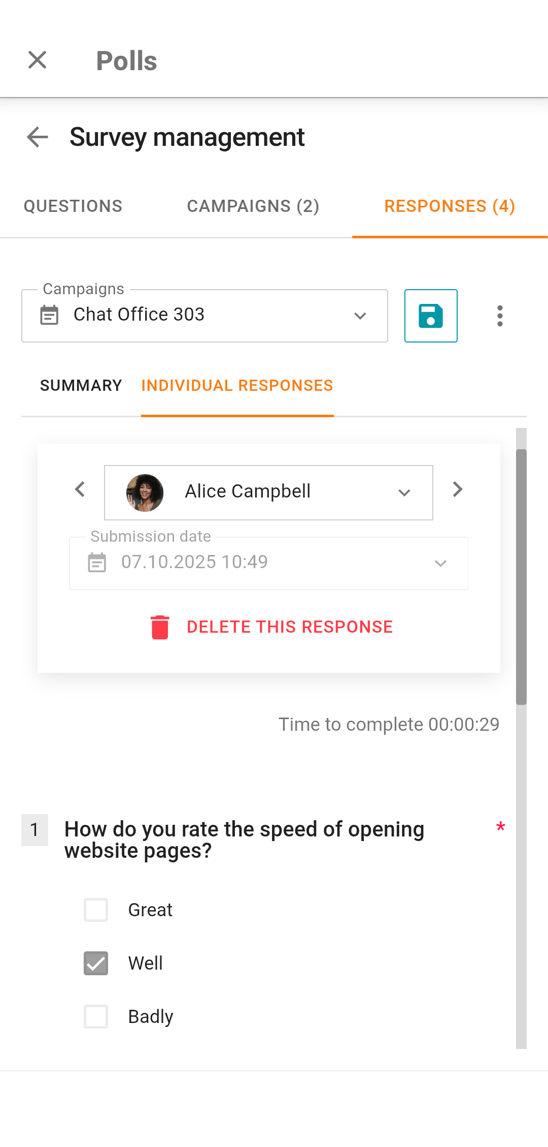 /docs/client-android/media/surveys_result_check2/en.png