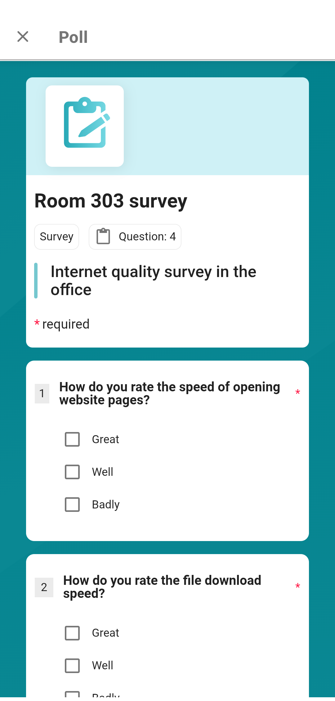 /docs/client-android/media/surveys_test/en.png