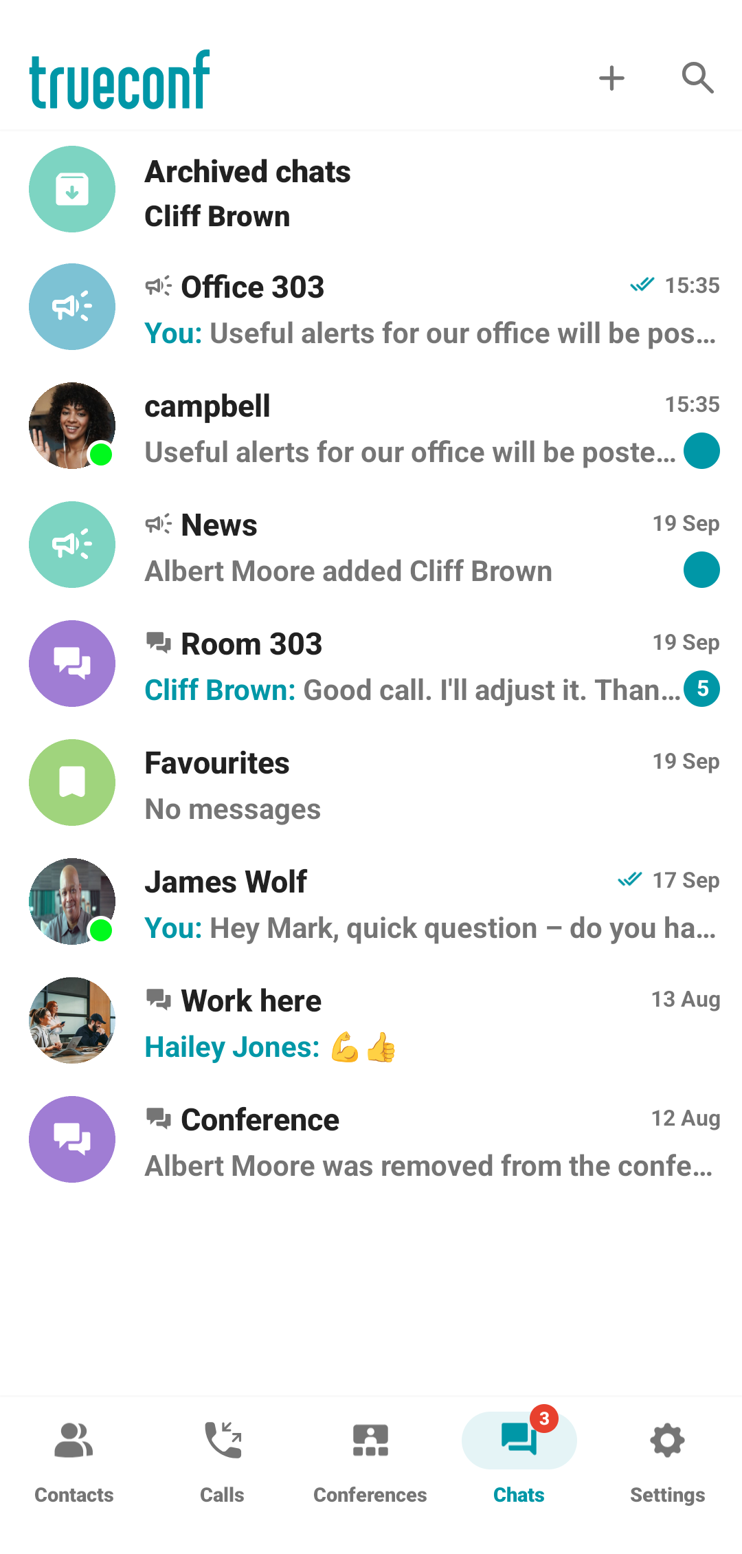 /docs/client-android/media/unread_message_in_chat/en.png