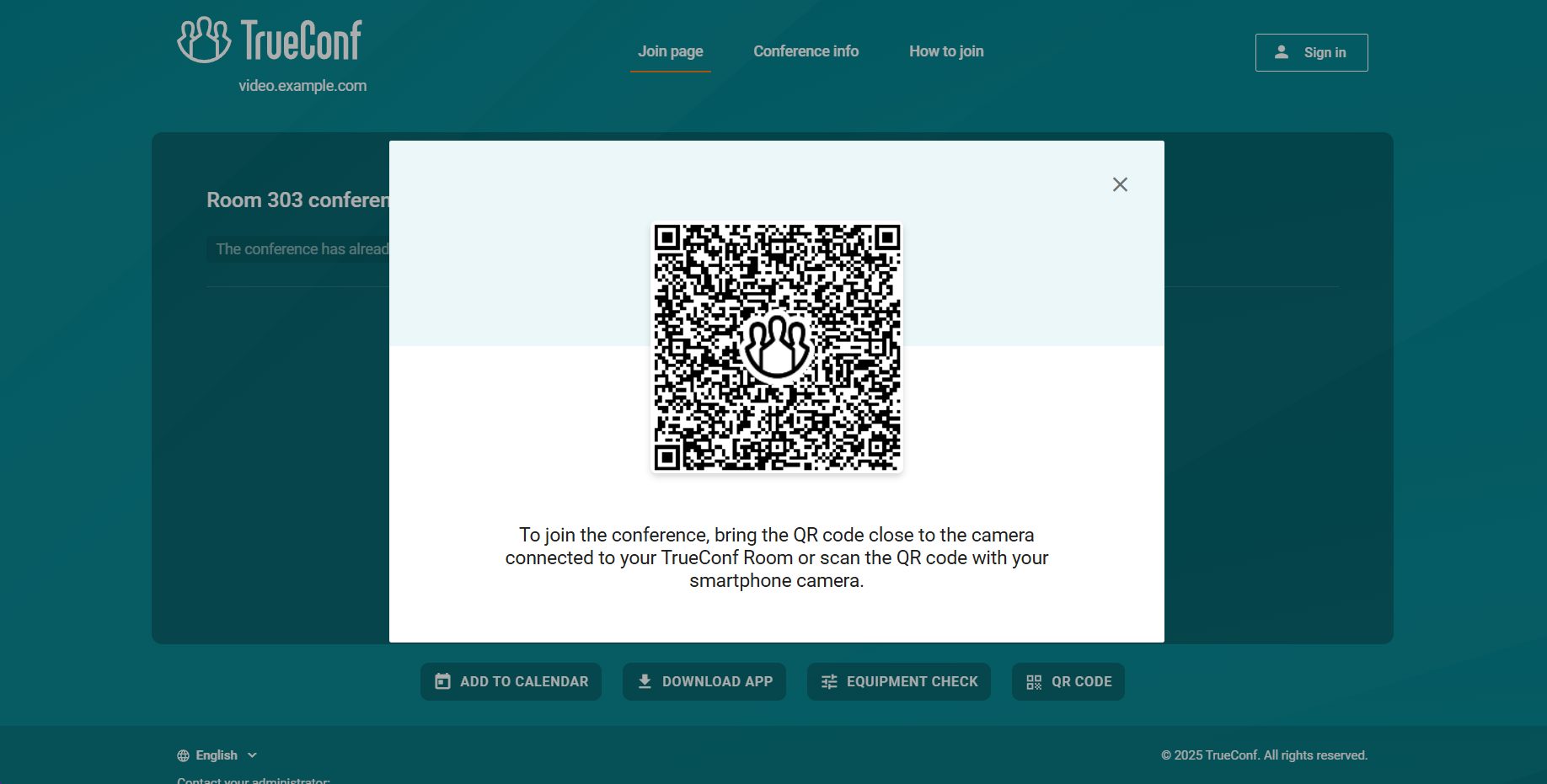 /docs/client-android/media/web_page_qr_code/en.png