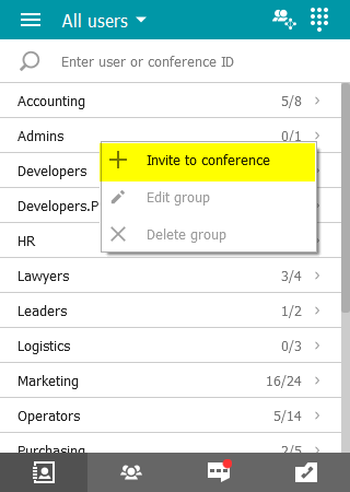 /docs/client-classic/media/invite_group_to_conference/en.png