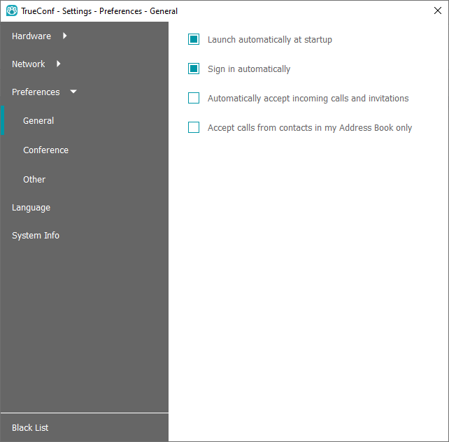 /docs/client-classic/media/preferences_general_settings/en.png