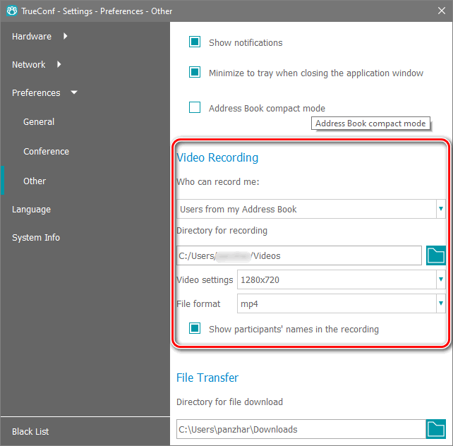 /docs/client-classic/media/record_settings/en.png