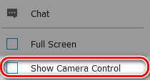 /docs/client-classic/media/show_cam_control/en.png