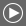 /docs/client-classic/media/start_slideshow/en.png