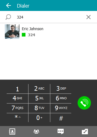 /docs/client-classic/media/use_dialer/en.png