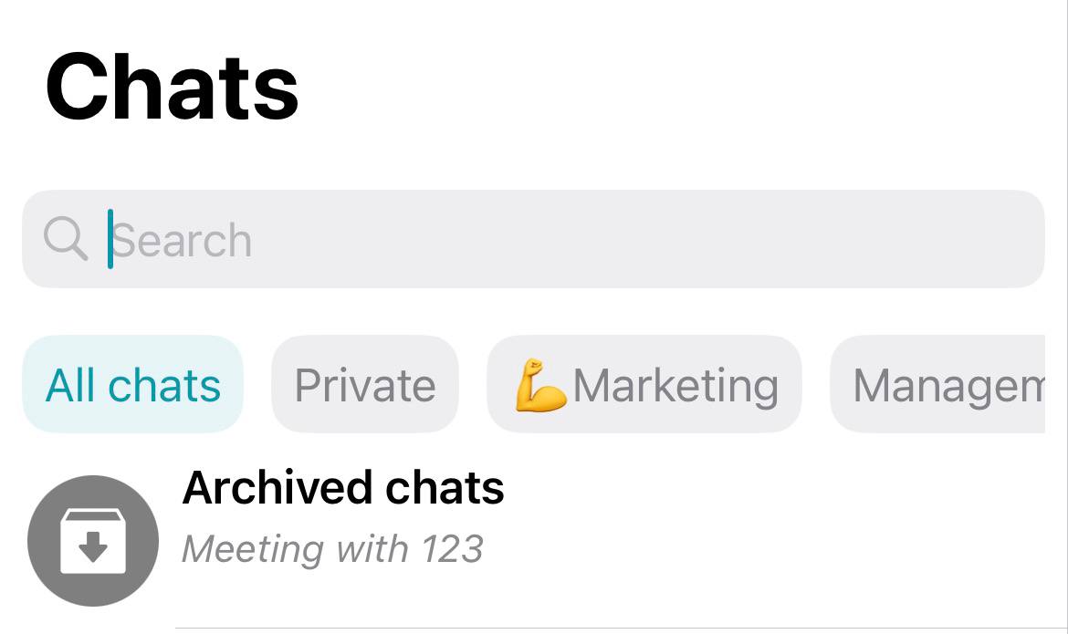 /docs/client-ios/media/archive_folder/en.png