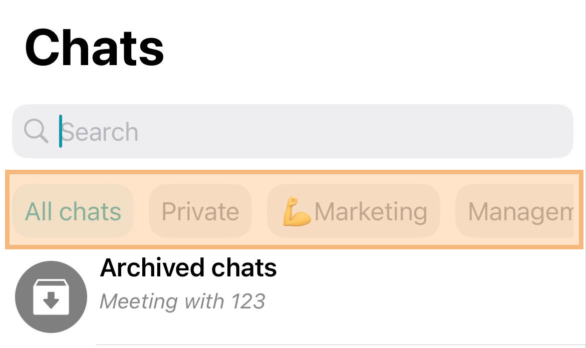 /docs/client-ios/media/chat_folders/en.png