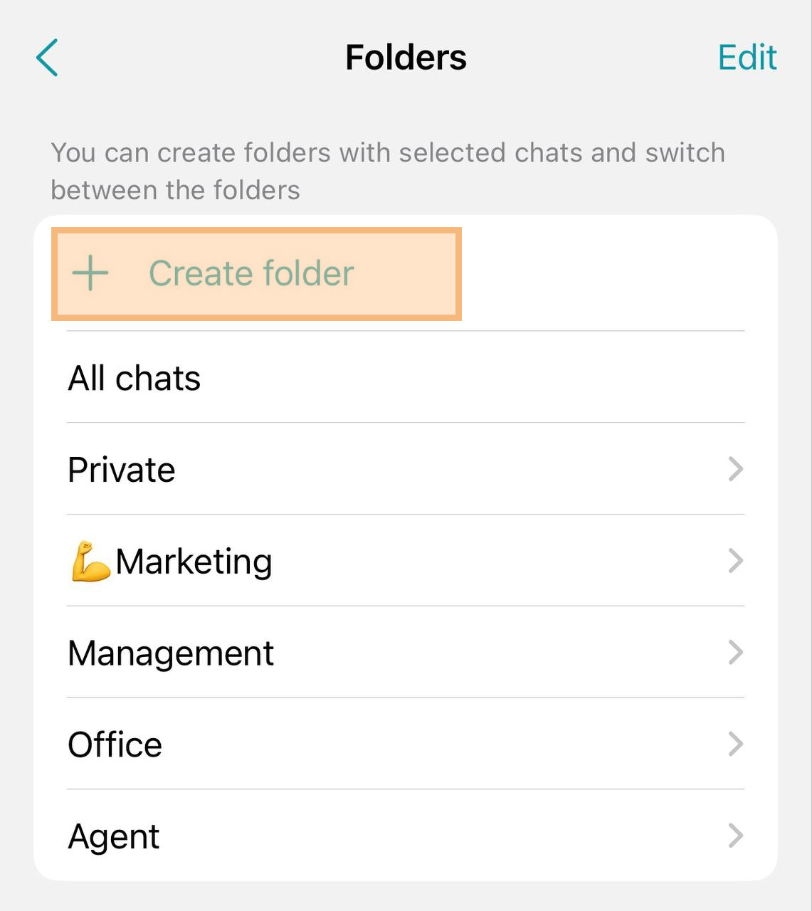 /docs/client-ios/media/chat_folders_create/en.png
